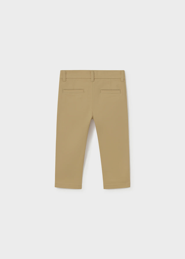 000521 - Pantalone - MAYORAL