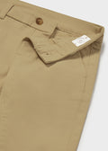 000521 - Pantalone - MAYORAL