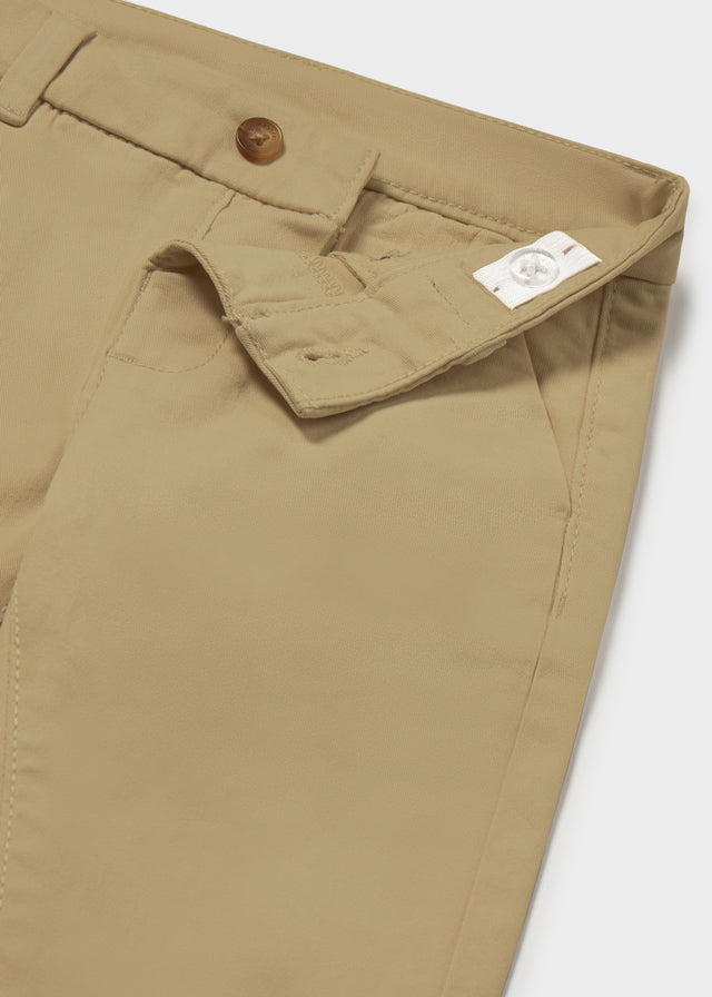 000521 - Pantalone - MAYORAL