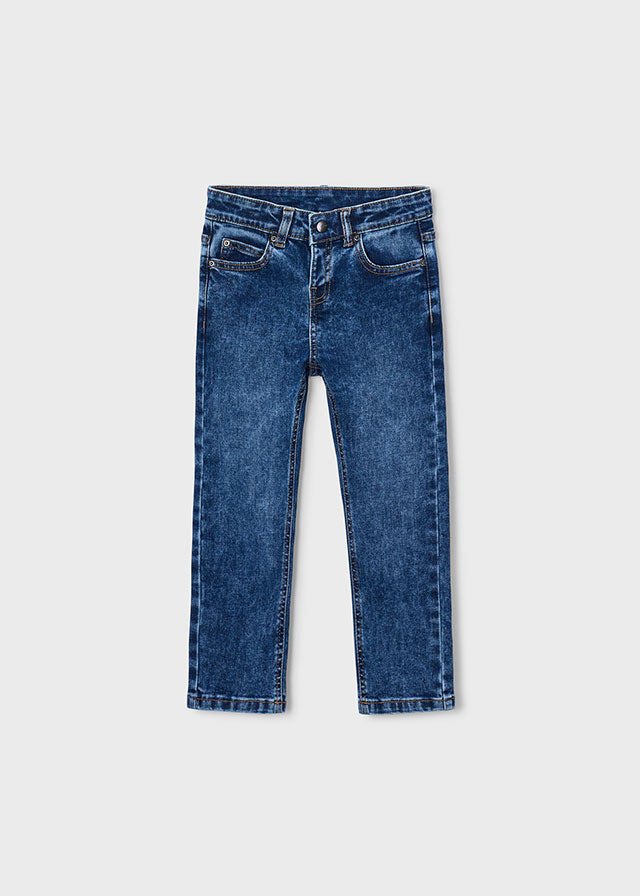 000540 - Pantalone - MAYORAL