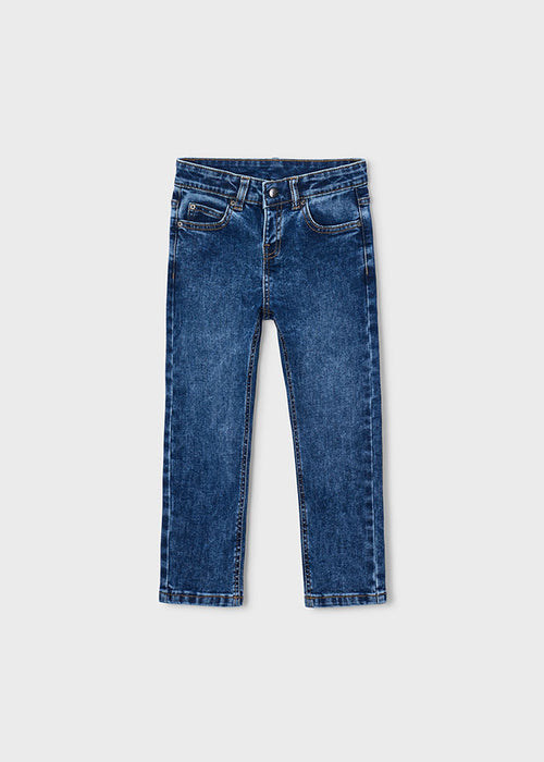 000540 - Pantalone - MAYORAL