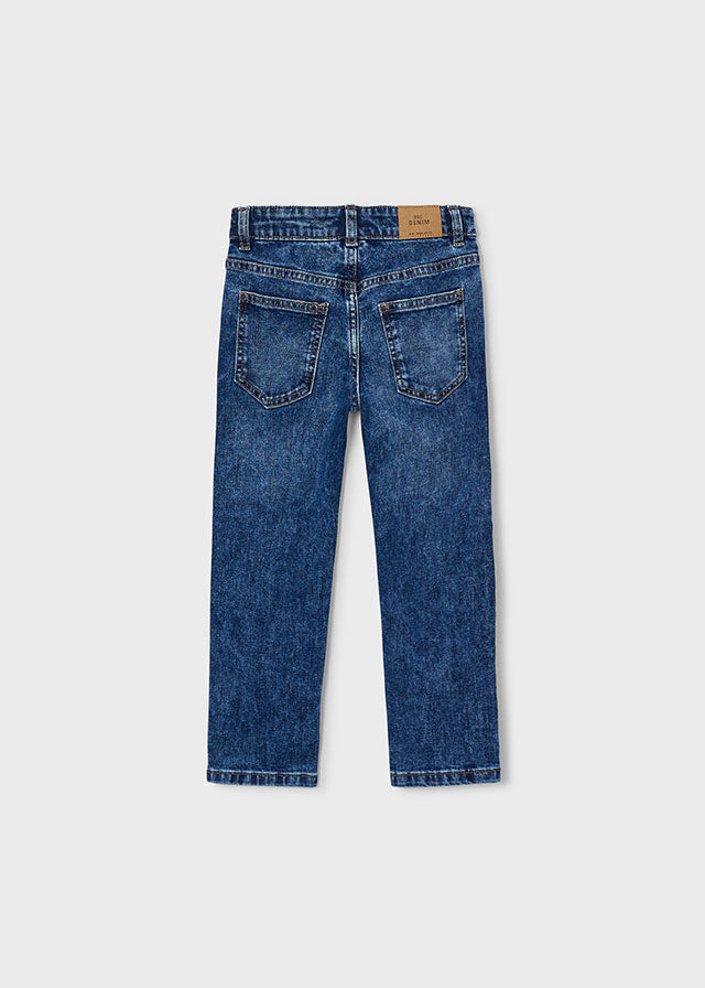 000540 - Pantalone - MAYORAL