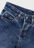 000540 - Pantalone - MAYORAL