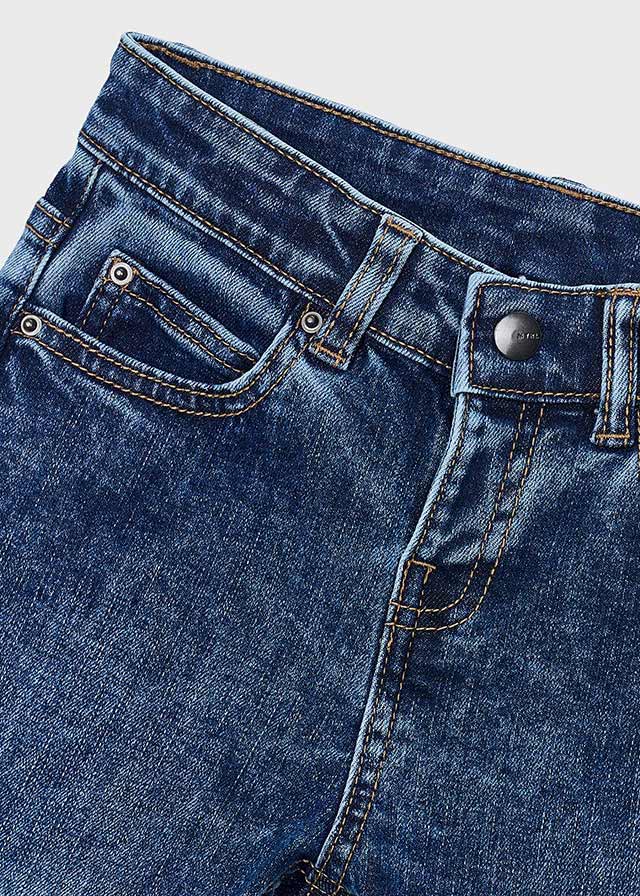 000540 - Pantalone - MAYORAL