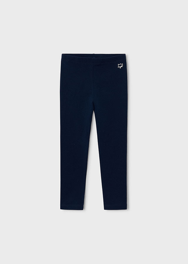 000717 - leggings - MAYORAL