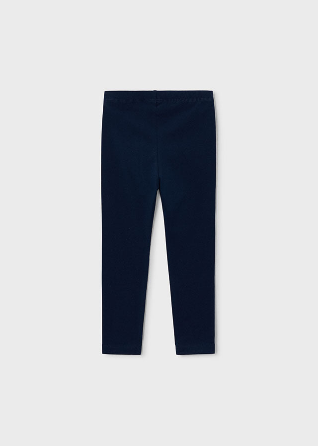 000717 - leggings - MAYORAL