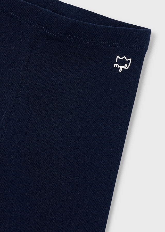 000717 - leggings - MAYORAL