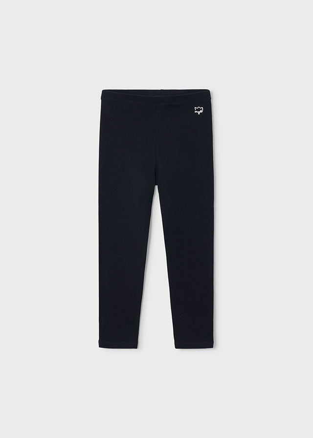 000717 - leggings - MAYORAL