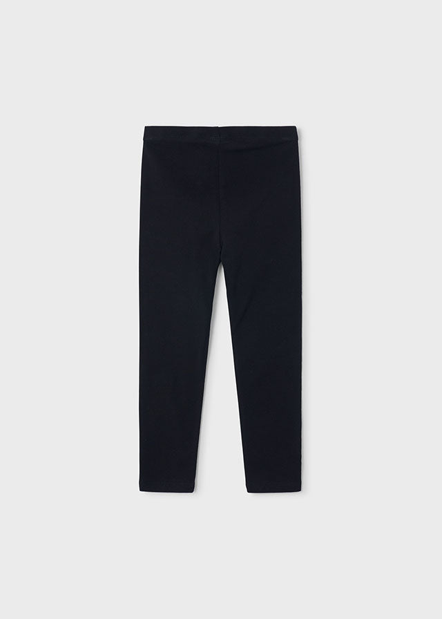000717 - leggings - MAYORAL