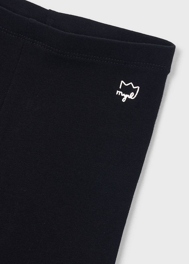 000717 - leggings - MAYORAL