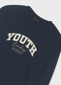 00842 - T-shirt - MAYORAL