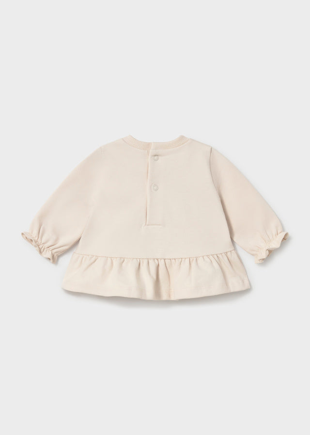 2083 - T-shirt - NEWBORN