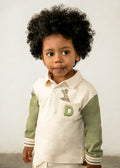 2102 - T-shirt - MAYORAL