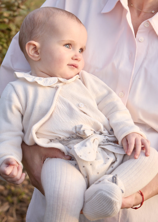 2263 - Completo - NEWBORN