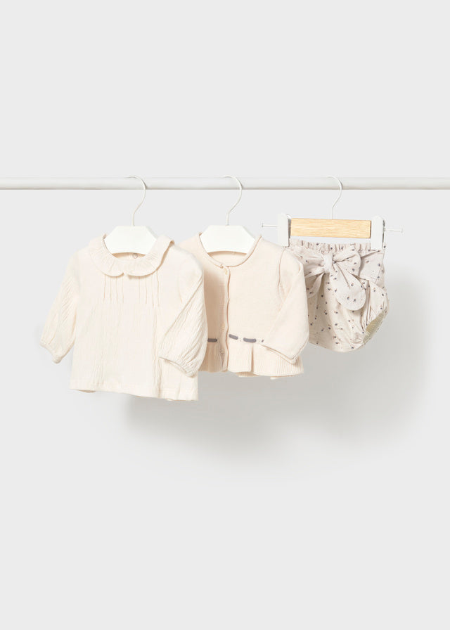 2263 - Completo - NEWBORN