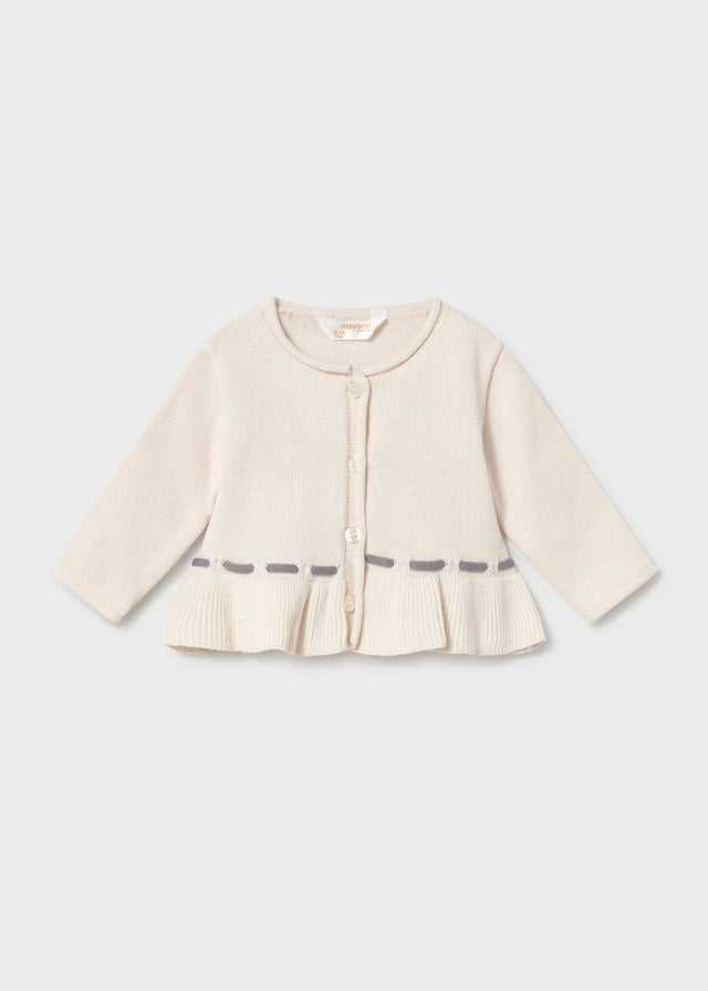 2263 - Completo - NEWBORN