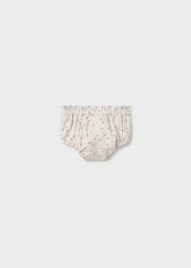 2263 - Completo - NEWBORN