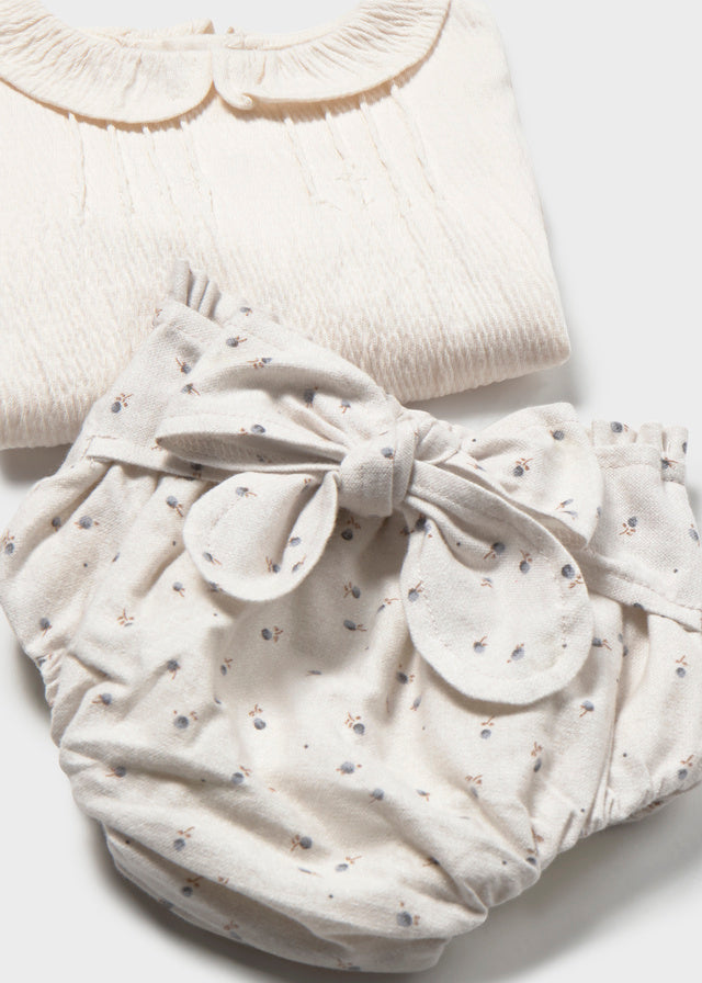 2263 - Completo - NEWBORN