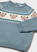 02375 - Maglione - MAYORAL