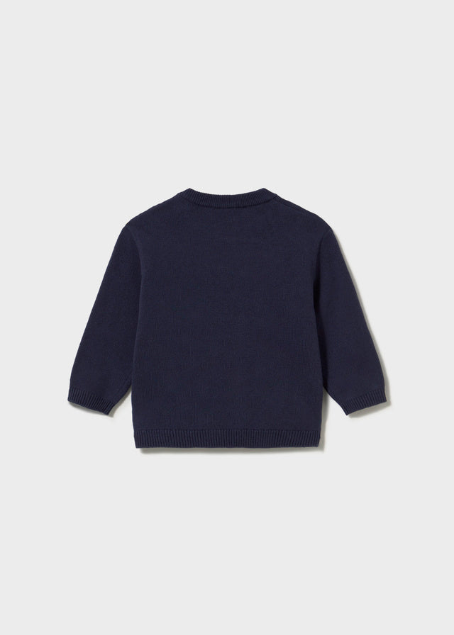 2377 - Maglione - MAYORAL