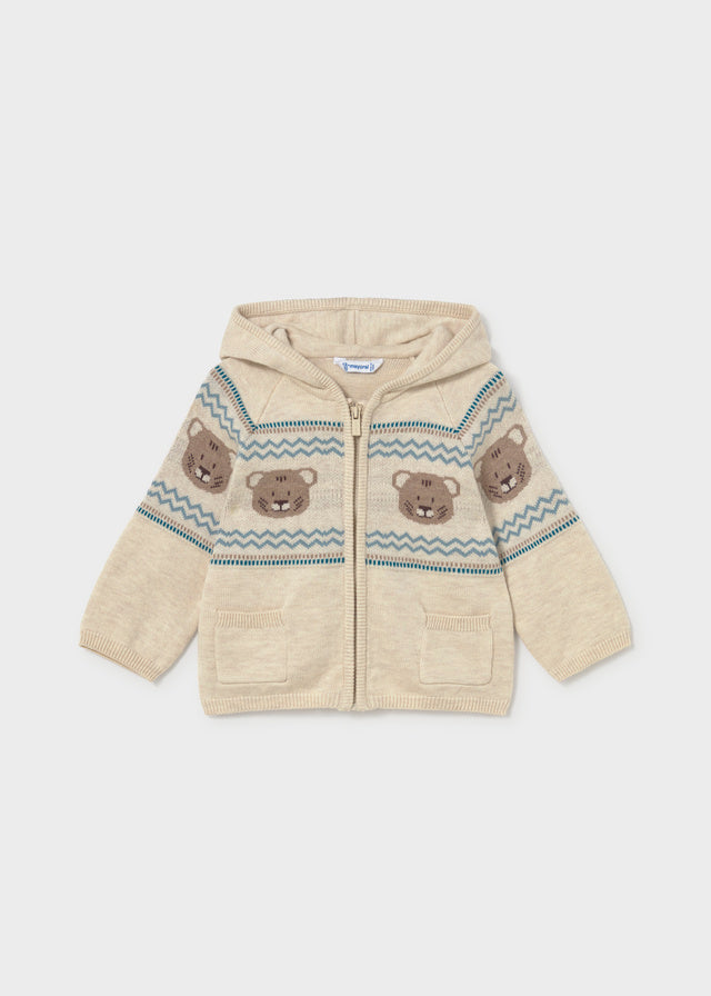 2380 - Maglione - MAYORAL