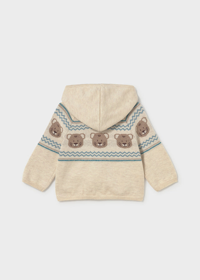 2380 - Maglione - MAYORAL