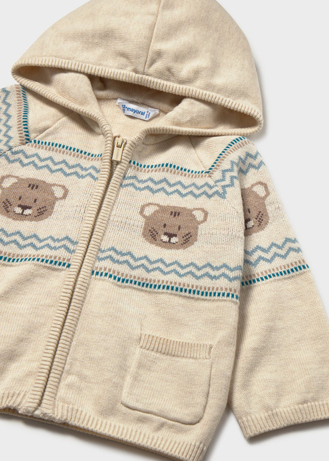 2380 - Maglione - MAYORAL