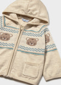 2380 - Maglione - MAYORAL