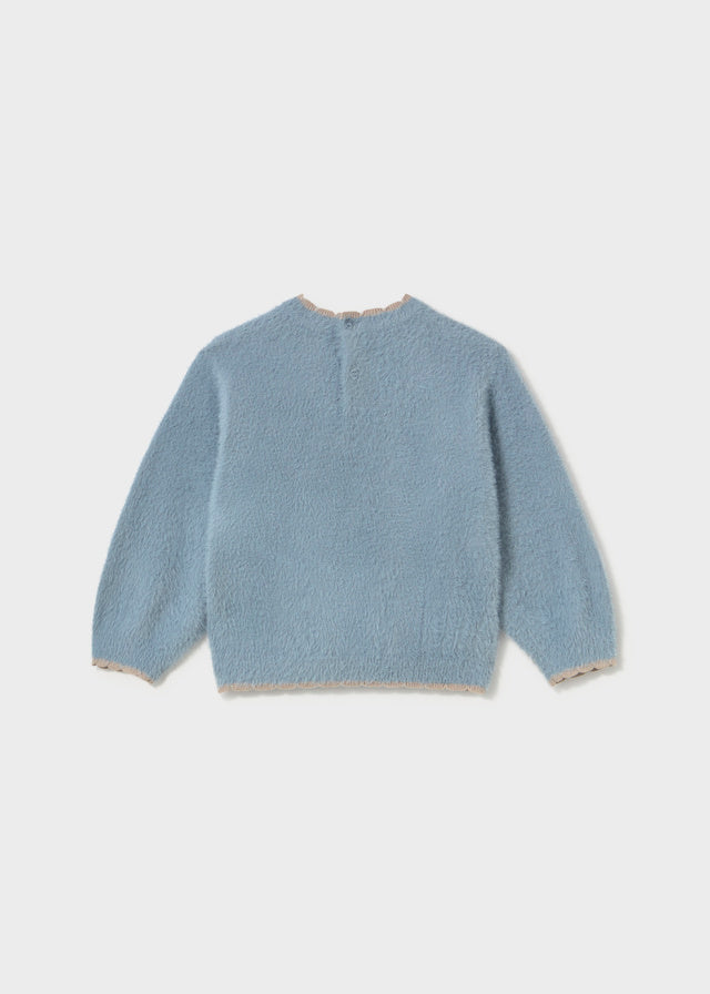 02383 - Maglione - MAYORAL