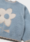 02383 - Maglione - MAYORAL