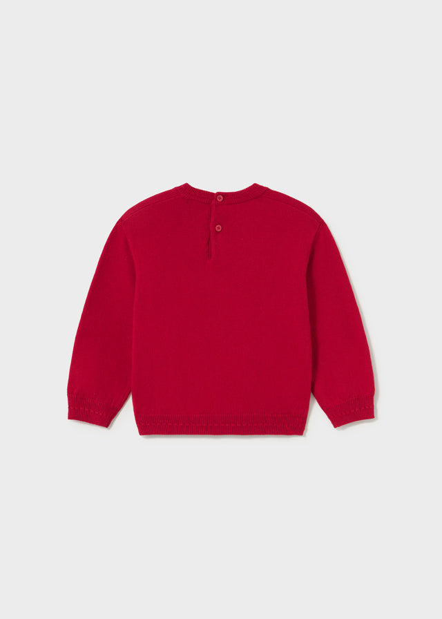 2385 - Maglione - MAYORAL
