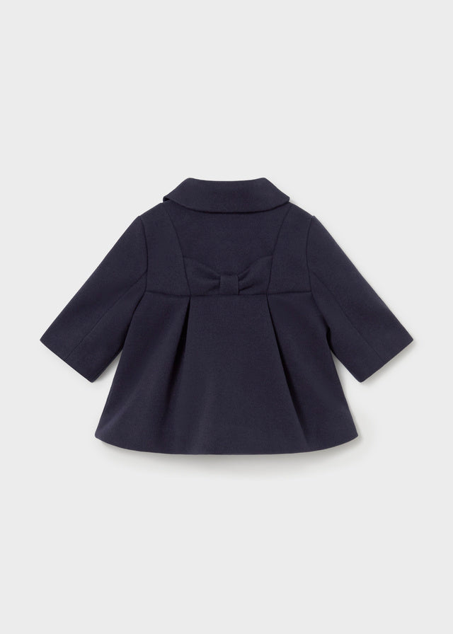 2407 - Cappotti - NEWBORN