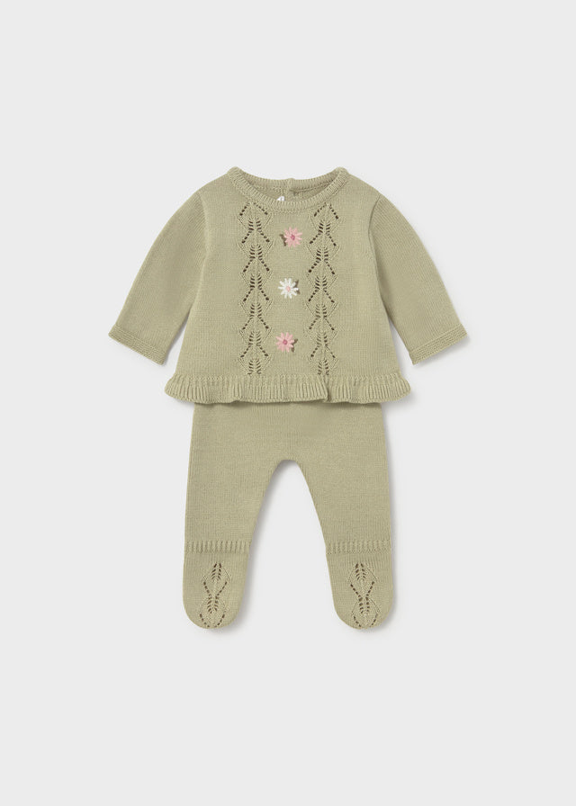 0002501 - Tutina - NEWBORN