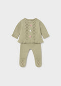 0002501 - Tutina - NEWBORN