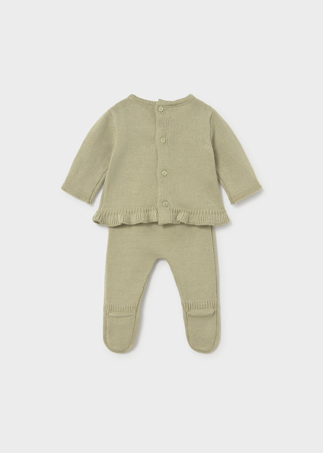0002501 - Tutina - NEWBORN