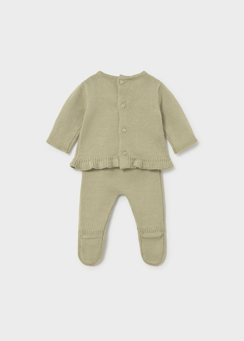 0002501 - Tutina - NEWBORN