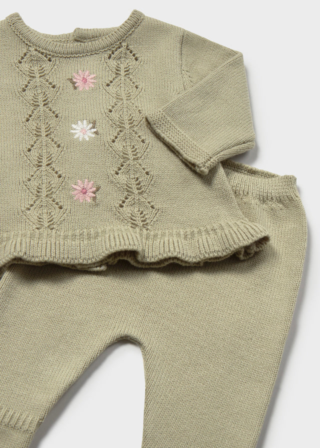 0002501 - Tutina - NEWBORN