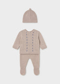 002503 - Tutina - NEWBORN