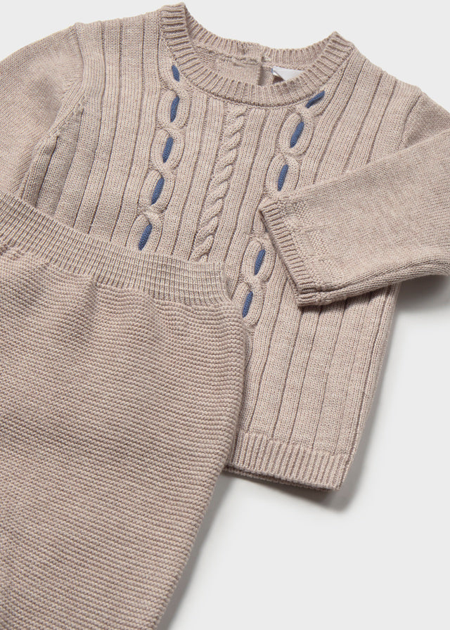 002503 - Tutina - NEWBORN