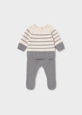 0002505 - Tutina - NEWBORN