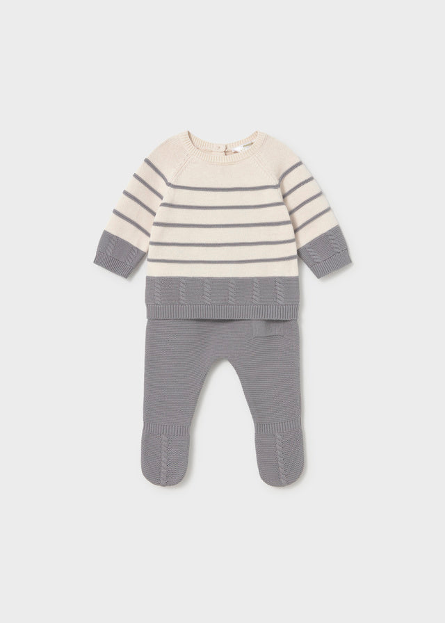 0002505 - Tutina - NEWBORN