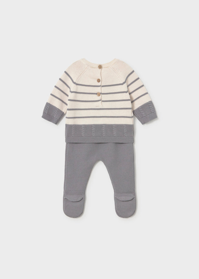 0002505 - Tutina - NEWBORN
