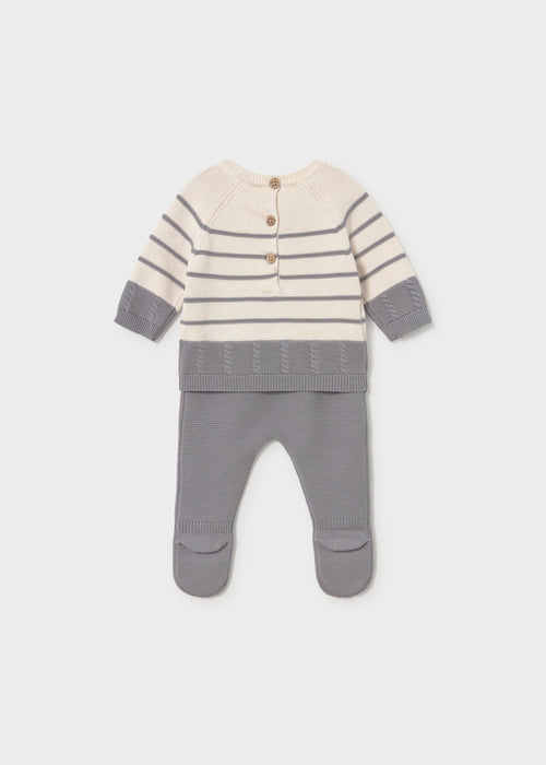 0002505 - Tutina - NEWBORN