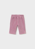 002509 - Pantalone - NEWBORN