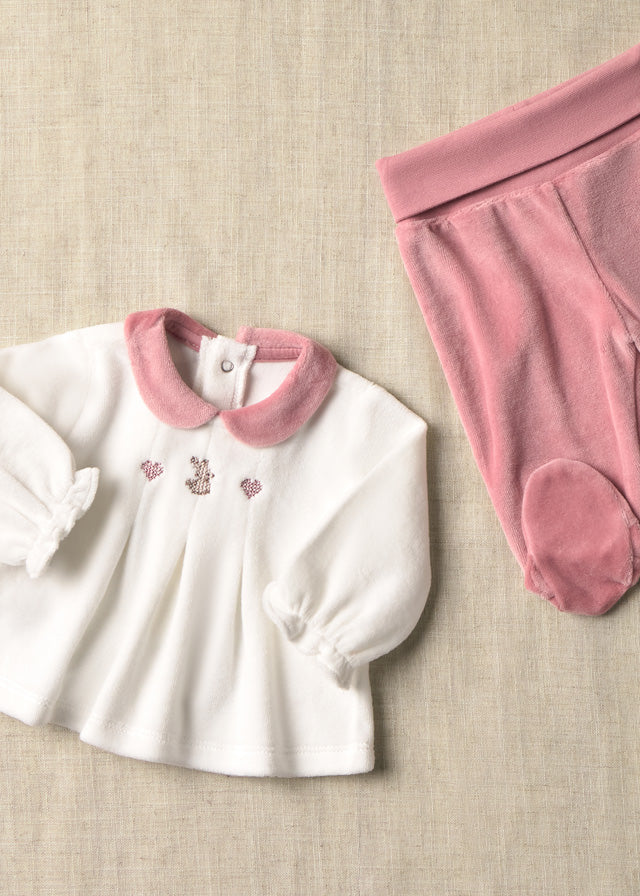 02512 - Tutina - NEWBORN