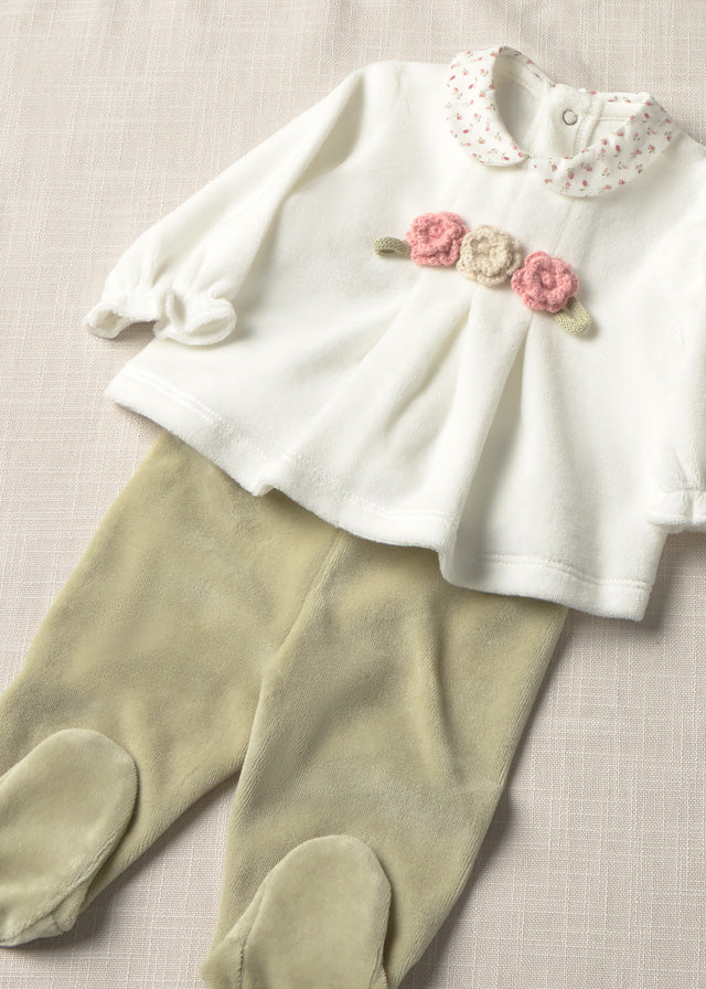 02512 - Tutina - NEWBORN