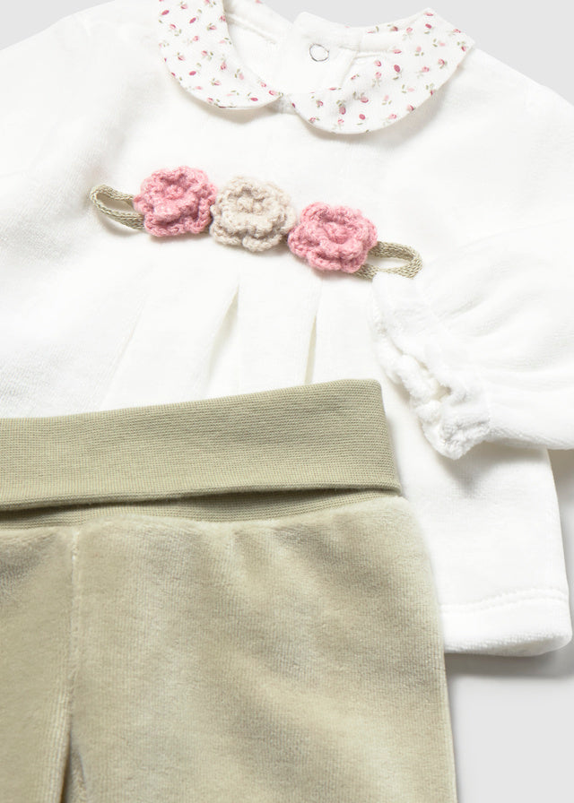 02512 - Tutina - NEWBORN