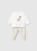 002521 - Tutina - NEWBORN