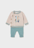 2523 - Tutina - NEWBORN