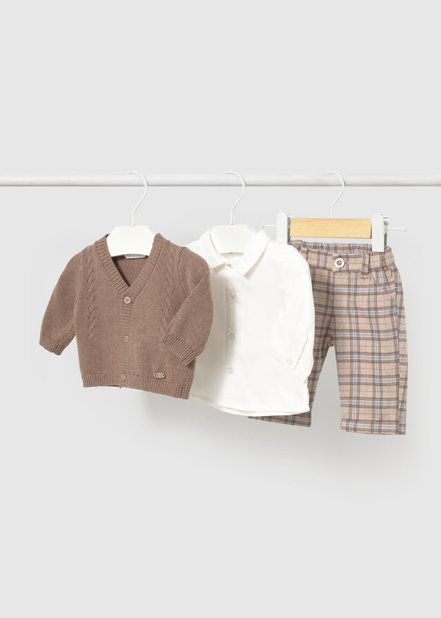 002531 - Completo - NEWBORN